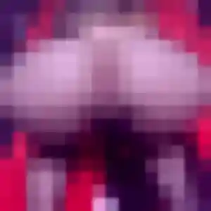 Sexy Renee, 42 ans à Urrugne - voir sa photo