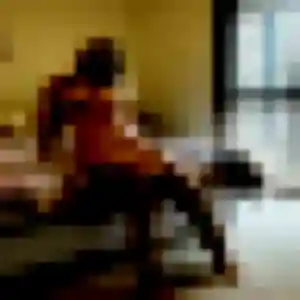 rencontre sexy à Ussel : photo de Colombe, 34 ans - sans engagement