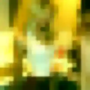 Ibtissam (19 ans) à Ussel attend un rencontre sexy ce soir