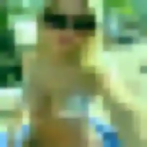 Sexy Lilou, 44 ans à Ussel - la contacter