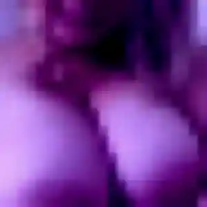 Marie-Christine de Ussel, 28 ans - rencontre sexy sans lendemain