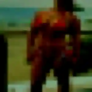 Rachida, 37 ans, veut un rencontre sexy à Ussel