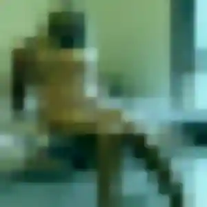 Photo de Wahiba à Ussel (26 ans) - rencontre sexy discret