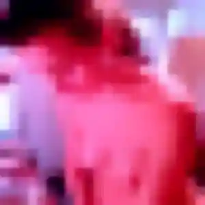 Colombe de Ustaritz, 22 ans - rencontre sexy en toute liberté
