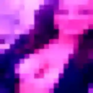 Eglantine, 24 ans, dispo pour rencontre sexy à Ustaritz
