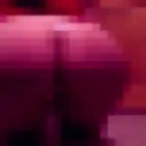 Erika (45 ans) à Ustaritz cherche une rencontre ce soir