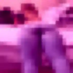 Justine, 37 ans, cherche un rencontre sexy à Ustaritz