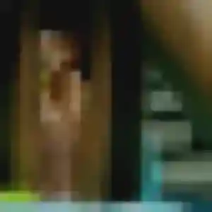 Armelle, 22 ans, connectée à Uzès pour une rencontre coquine