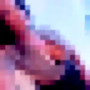 Nora, 32 ans, cherche un rencontre sexy à Uzès