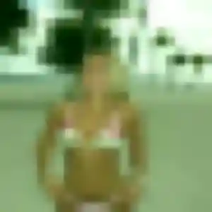 Rachida, 38 ans, cherche un rencontre sexy à Uzès