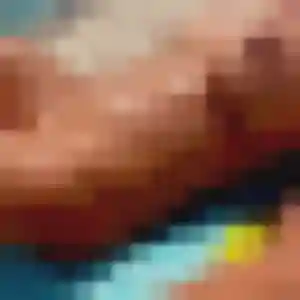 Sixtine, 32 ans, cherche un rencontre sexy à Vaires-sur-Marne