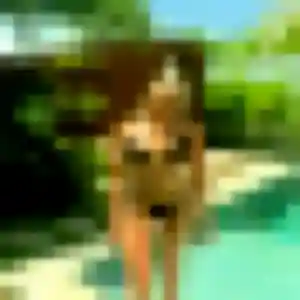 Photo privée de Stephanie, 26 ans à Vaires-sur-Marne - rencontre coquine