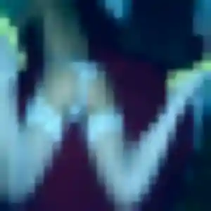 Uranie, 42 ans, connectée à Vaires-sur-Marne pour un rencontre sexy
