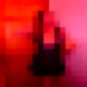 Photo perso de Anna, 40 ans à Vaison-la-Romaine - rencontre coquine