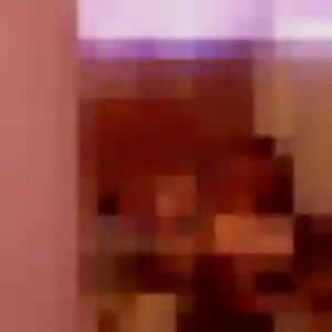 Lou-Anne (37 ans) à Vaison-la-Romaine propose un rencontre sexy ce soir