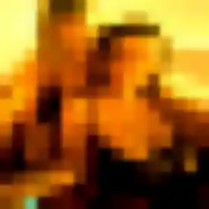Photo privée de Melanie, 38 ans à Vaison-la-Romaine - rencontre sans lendemain