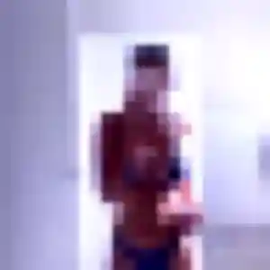 Photo perso de Noemie, 44 ans à Vaison-la-Romaine - rencontre coquine