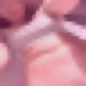 Philippine (43 ans) à Vaison-la-Romaine propose une rencontre ce soir