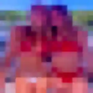 Romane de Vaison-la-Romaine, 29 ans - rencontre sexy en toute liberté