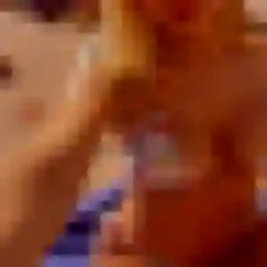 Typhaine, 44 ans, veut un rencontre sexy à Vaison-la-Romaine