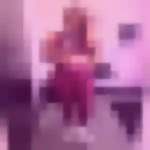 Fiona (38 ans) à Val de Briey propose un rencontre sexy maintenant