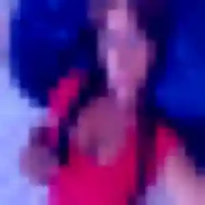 Marie-Laure, 38 ans, veut un rencontre sexy à Val de Briey