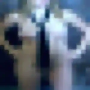 rencontre sexy à Val de Briey : photo de Marilou, 25 ans - sans engagement