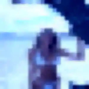 Rejoins Svetlana, 29 ans à Val de Briey gratuitement