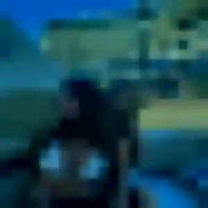 Charmante Tamara, 41 ans à Val de Briey - la contacter