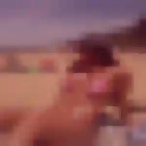 Wahiba de Val de Briey, 34 ans - rencontre sexy sans lendemain