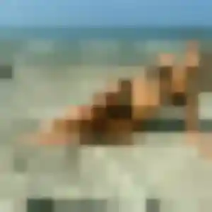 Contacte Faustine, 42 ans à Val-de-Moder en t'inscrivant