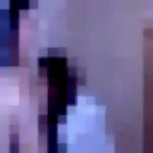 Sexy Lisa, 19 ans à Val-de-Moder - la contacter