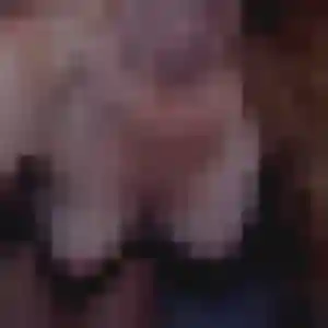 Magalie (20 ans) à Val-de-Moder attend un rencontre sexy maintenant