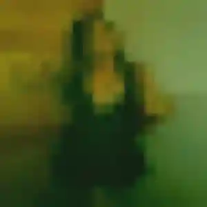Penelope, 40 ans, cherche un rencontre sexy à Val-de-Moder