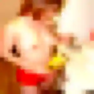 Profil de Jean-Marie à Val-de-Reuil (37 ans) - rencontre sexy anonyme