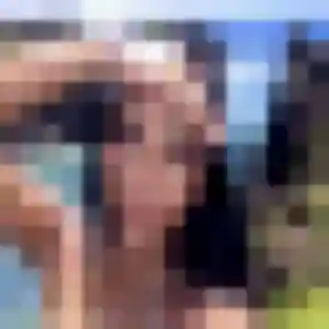 Louisa, 45 ans, cherche un rencontre sexy à Val-de-Reuil