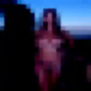 rencontre sexy à Valbonne : profil de Caroline, 23 ans - sans engagement