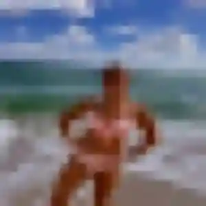 Sexy Marie-Louise, 40 ans à Valbonne - voir sa photo