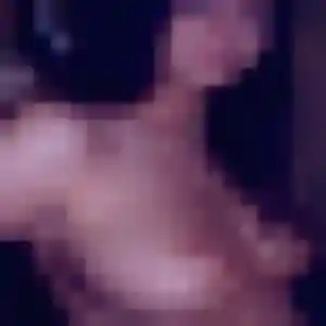 Nolwenn, 19 ans, disponible à Valbonne pour une rencontre coquine