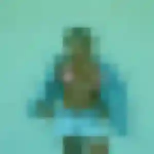 Jolie Ursule, 20 ans à Valbonne - la contacter
