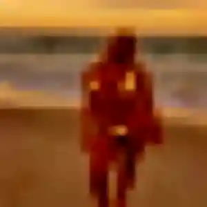 Photo perso de Lucienne, 32 ans à Valdahon - rencontre coquine