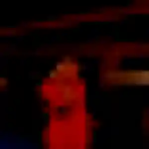 Valerie, femme de 22 ans cherche rencontre sexy à Valdahon
