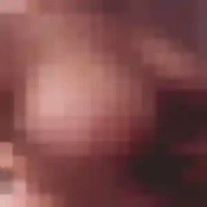 Valerie, femme de 44 ans veut rencontre sexy à Valdahon