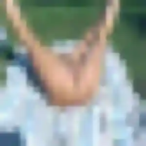 Flavie, fille de 33 ans cherche rencontre sexy à Valdallière