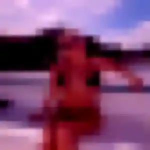 Laurence, 33 ans, dispo pour rencontre sexy à Valdallière
