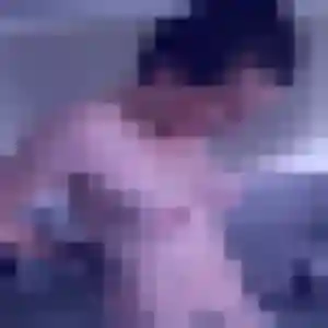 Adeline de Valdoie, 28 ans - rencontre sexy sans prise de tête