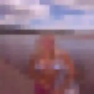 Sexy Dana, 44 ans à Valdoie - voir sa photo