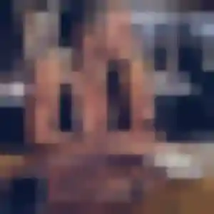 Sexy Flavia, 29 ans à Valdoie - voir sa photo
