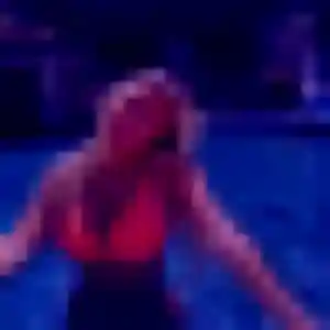 Frederique de Valdoie, 30 ans - rencontre sexy discret