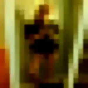 Contacte Karen, 35 ans à Valdoie gratuitement